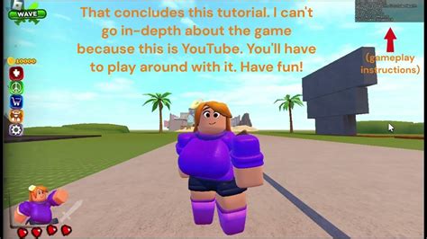 whorblox porn|Whorblox Porn Videos